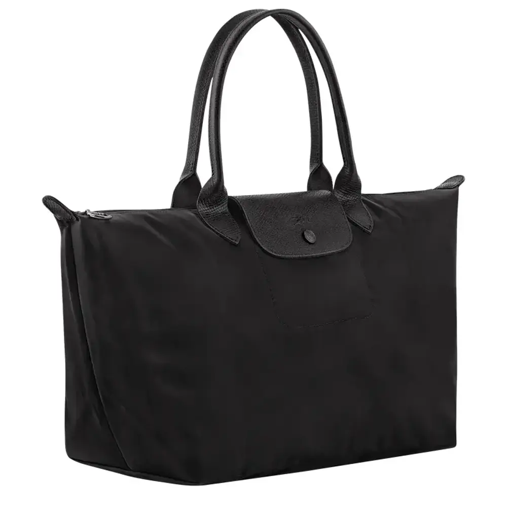 Longchamp Le Pliage One L Handbag
